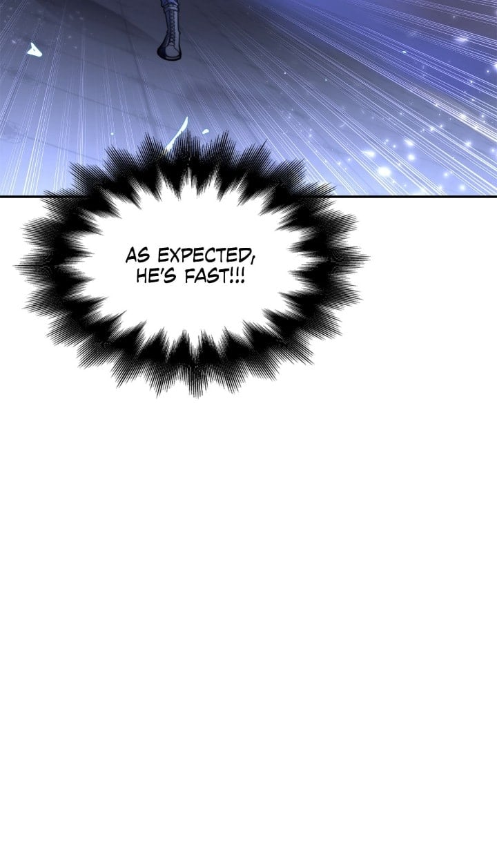 Superhuman Battlefield, Chapter 31 image 30
